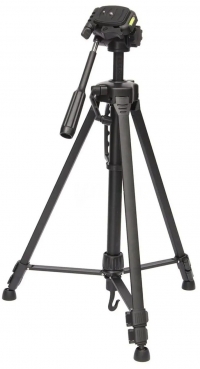 Weifeng WT-3520 resim