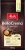 Melitta BellaCrema Espresso Çekirdek Kahve 1 kg