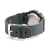 Casio G-Shock G-Lide GLX-5600VH-1DR Kol Saati
