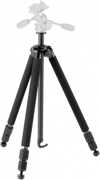 Velbon V44143 Tripod