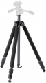Velbon V44143 resim