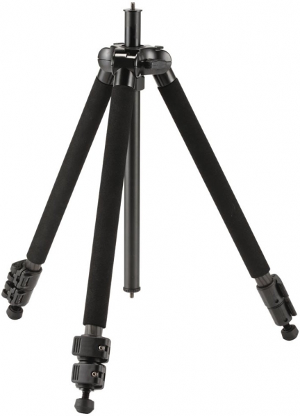 Velbon E430 Tripod