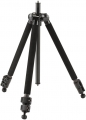 Velbon E430 resim