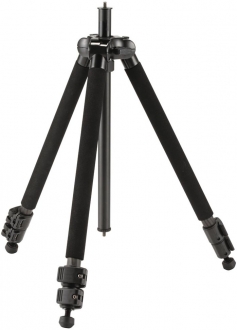 Velbon E430 Tripod