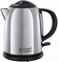 Russell Hobbs 20190-70 resim