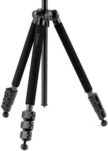 Velbon CF-445L Tripod