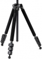 Velbon CF-445L resim