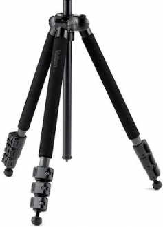 Velbon CF-445L Tripod