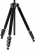 Velbon CF-445L Tripod