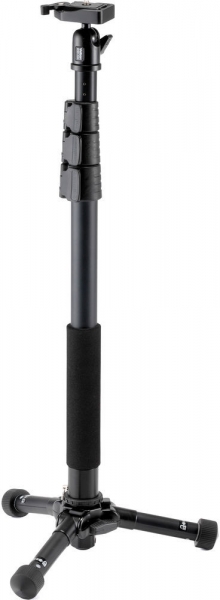 Velbon Pole Pod 11 Tripod