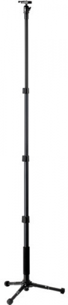 Velbon Pole Pod 11 Tripod
