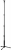 Velbon Pole Pod 11 Tripod