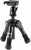 Velbon Ultra 353 Mini Q Tripod