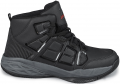 Jump 26626 Erkek Spor Ayakkabı