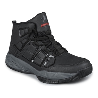 Jump 26626 Erkek Spor Ayakkabı