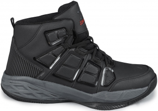 Jump 26626 Erkek Spor Ayakkabı