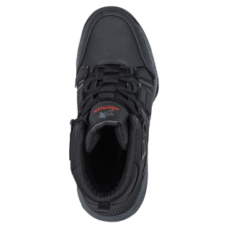 Jump 26626 Erkek Spor Ayakkabı