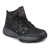 Jump 26626 Erkek Spor Ayakkabı
