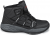 Jump 26626 Erkek Spor Ayakkabı