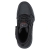 Jump 26626 Erkek Spor Ayakkabı