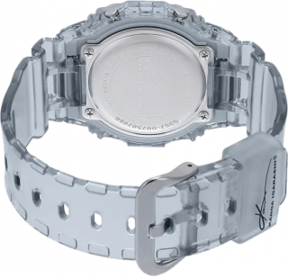 Casio G-Shock G-Lide GLX-5600KI-7DR Kol Saati