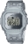 Casio G-Shock G-Lide GLX-5600KI-7DR Kol Saati