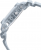 Casio G-Shock G-Lide GLX-5600KI-7DR Kol Saati