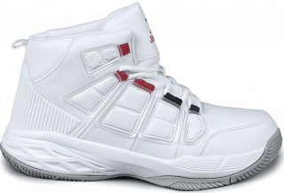 Jump 26626 Erkek Spor Ayakkabı