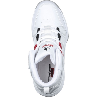 Jump 26626 Erkek Spor Ayakkabı