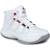 Jump 26626 Erkek Spor Ayakkabı