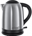 Russell Hobbs Oxford 20090-70 resim