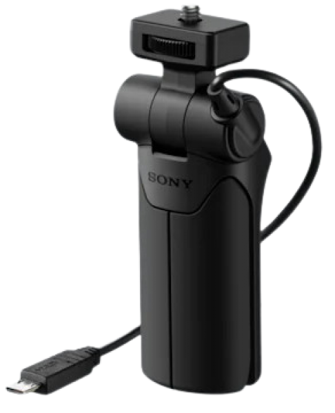 Sony VCT-SGR1 Tripod
