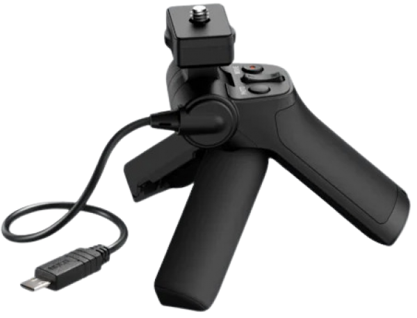Sony VCT-SGR1 Tripod