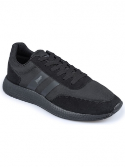 Jump 26396 Erkek Spor Ayakkabı