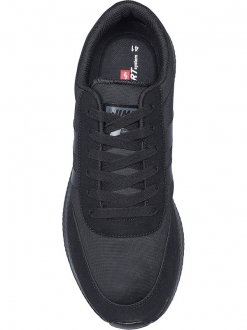 Jump 26396 Erkek Spor Ayakkabı