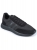 Jump 26396 Erkek Spor Ayakkabı