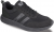 Jump 26396 Erkek Spor Ayakkabı