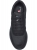 Jump 26396 Erkek Spor Ayakkabı
