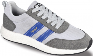 Jump 26396 Erkek Spor Ayakkabı