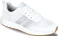 Jump 26396 Erkek Spor Ayakkabı