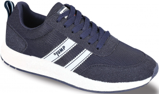 Jump 26396 Erkek Spor Ayakkabı