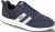 Jump 26396 Erkek Spor Ayakkabı