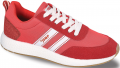 Jump 26396 Erkek Spor Ayakkabı