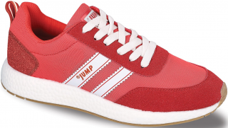 Jump 26396 Erkek Spor Ayakkabı