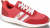 Jump 26396 Erkek Spor Ayakkabı