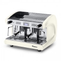 Astoria SAE-2 DSP resim