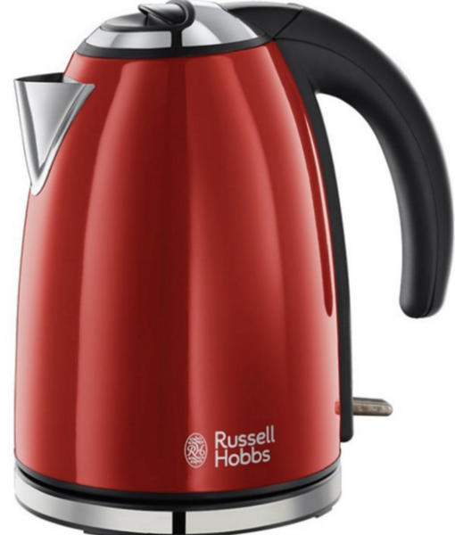 Russell Hobbs 18941-70 Su Isıtıcı