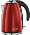 Russell Hobbs 18941-70 resim