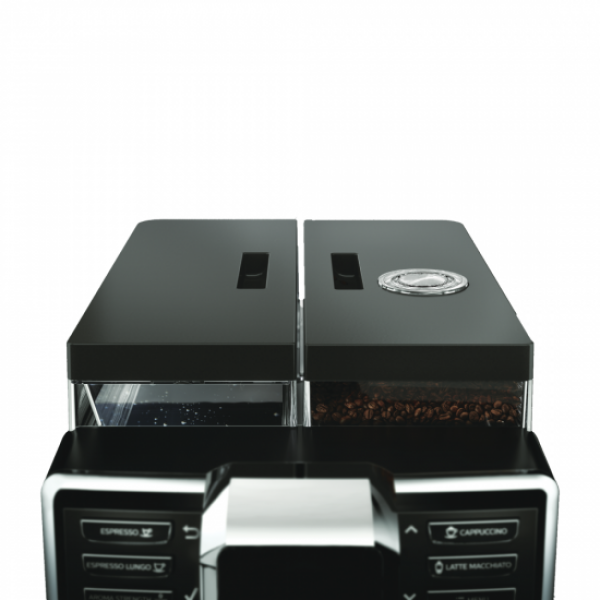 Gaggia RI8760/01 Anima Kahve Makinesi