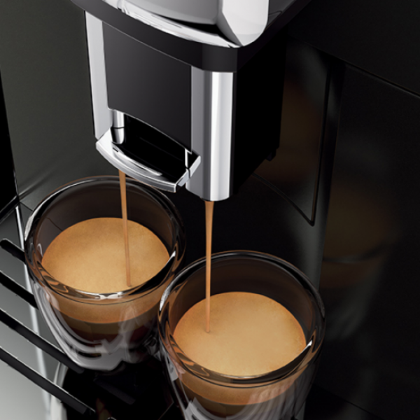 Gaggia RI8760/01 Anima Kahve Makinesi
